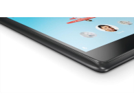 Lenovo TAB 4 7 MT8167D/1GB/8GB/Android 7.0 WiFi - 385906 - zdjęcie 10